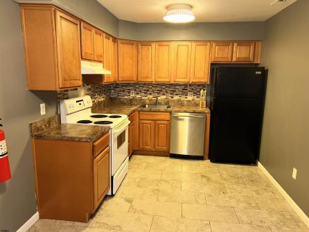 2418 Primrose Ct, 2418, Mays Landing, NJ, 08330 Aditional Picture