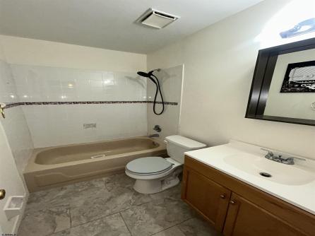 2418 Primrose Ct, 2418, Mays Landing, NJ, 08330 Aditional Picture