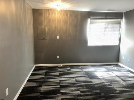 2418 Primrose Ct, 2418, Mays Landing, NJ, 08330 Aditional Picture