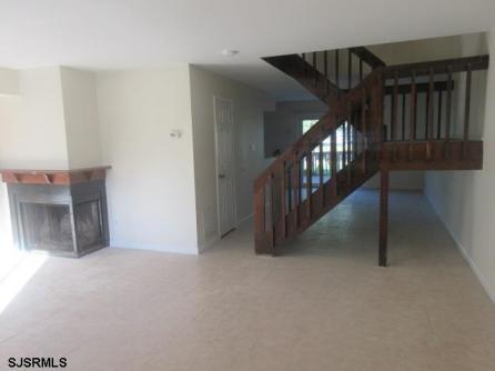 2626 Nutmeg Ct, 2626, Mays Landing, NJ, 08330 Aditional Picture
