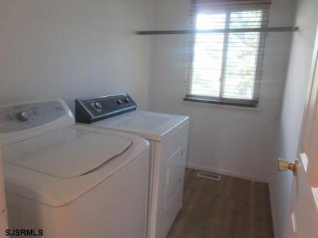2626 Nutmeg Ct, 2626, Mays Landing, NJ, 08330 Aditional Picture