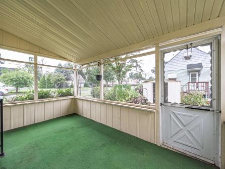 1058 Linda, Vineland, NJ, 08360 Aditional Picture