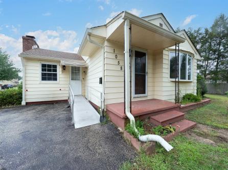 1058 Linda, Vineland, NJ, 08360 Aditional Picture