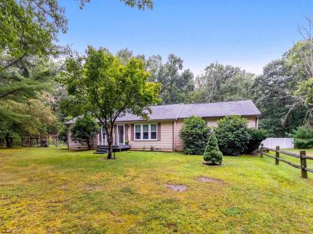 5836 Pine, Laureldale, NJ, 08330 Aditional Picture