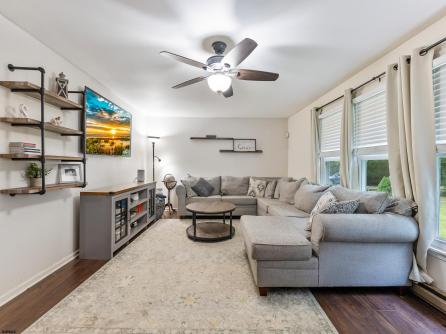 5836 Pine, Laureldale, NJ, 08330 Aditional Picture