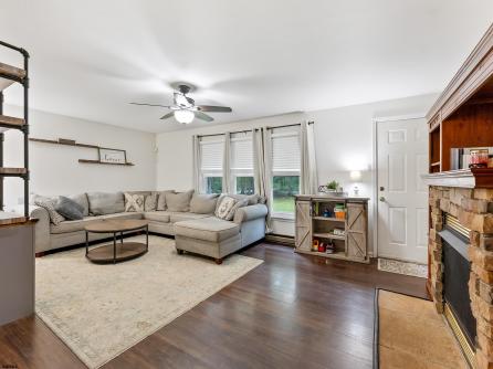 5836 Pine, Laureldale, NJ, 08330 Aditional Picture