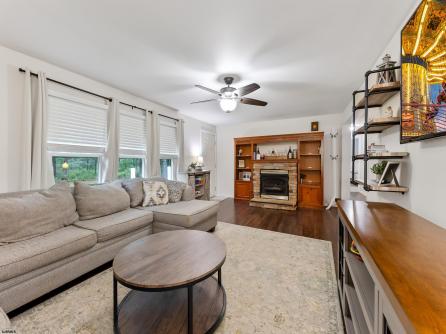 5836 Pine, Laureldale, NJ, 08330 Aditional Picture