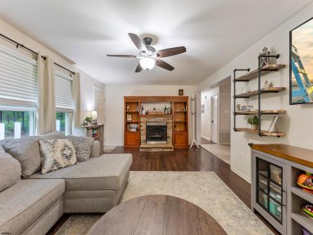5836 Pine, Laureldale, NJ, 08330 Aditional Picture