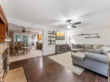 5836 Pine, Laureldale, NJ, 08330 Aditional Picture