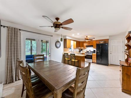 5836 Pine, Laureldale, NJ, 08330 Aditional Picture