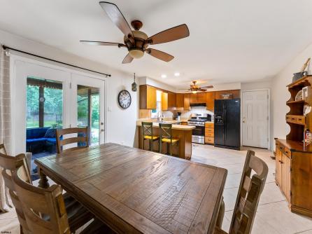 5836 Pine, Laureldale, NJ, 08330 Aditional Picture