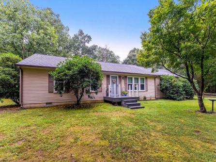 5836 Pine, Laureldale, NJ, 08330 Aditional Picture