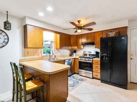 5836 Pine, Laureldale, NJ, 08330 Aditional Picture