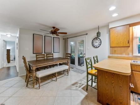5836 Pine, Laureldale, NJ, 08330 Aditional Picture