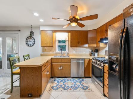 5836 Pine, Laureldale, NJ, 08330 Aditional Picture