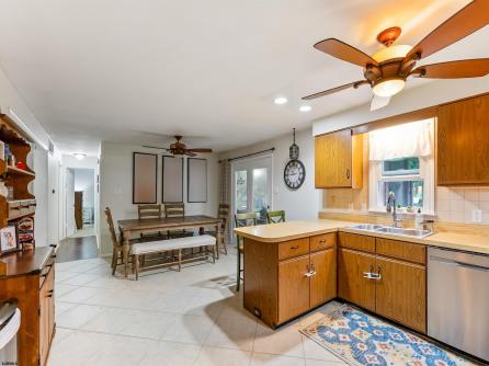 5836 Pine, Laureldale, NJ, 08330 Aditional Picture