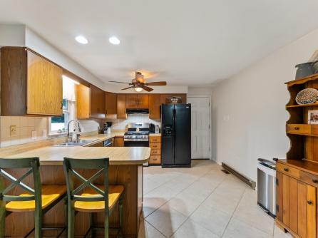5836 Pine, Laureldale, NJ, 08330 Aditional Picture