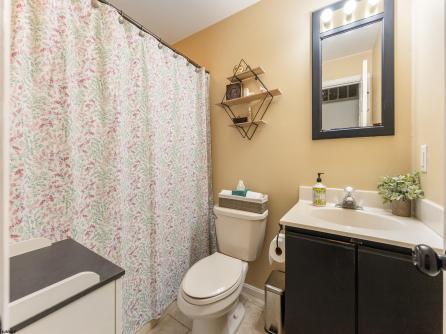 5836 Pine, Laureldale, NJ, 08330 Aditional Picture