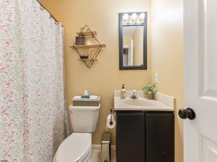 5836 Pine, Laureldale, NJ, 08330 Aditional Picture