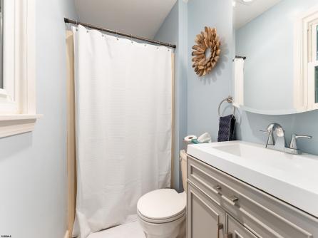 5836 Pine, Laureldale, NJ, 08330 Aditional Picture
