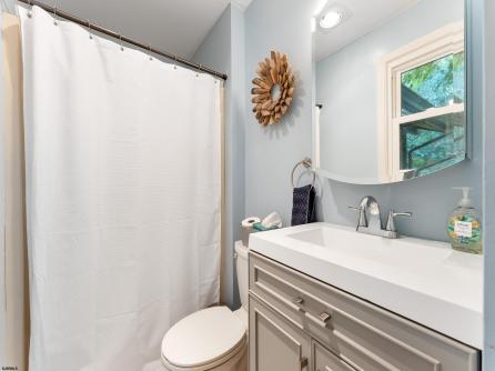 5836 Pine, Laureldale, NJ, 08330 Aditional Picture