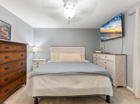 5836 Pine, Laureldale, NJ, 08330 Aditional Picture