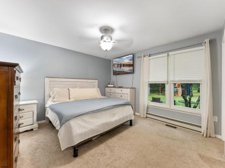 5836 Pine, Laureldale, NJ, 08330 Aditional Picture
