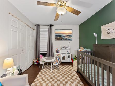 5836 Pine, Laureldale, NJ, 08330 Aditional Picture