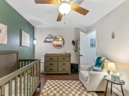 5836 Pine, Laureldale, NJ, 08330 Aditional Picture