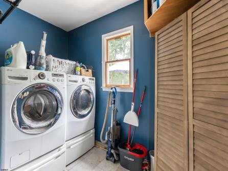 5836 Pine, Laureldale, NJ, 08330 Aditional Picture
