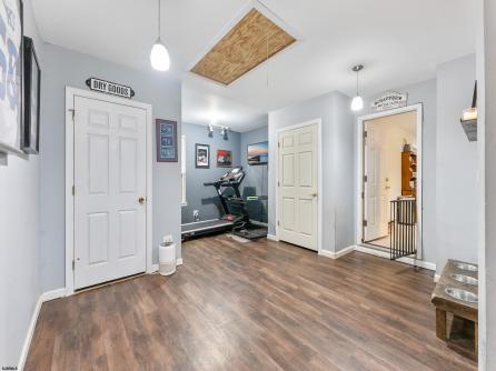 5836 Pine, Laureldale, NJ, 08330 Aditional Picture