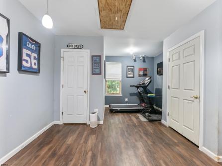 5836 Pine, Laureldale, NJ, 08330 Aditional Picture