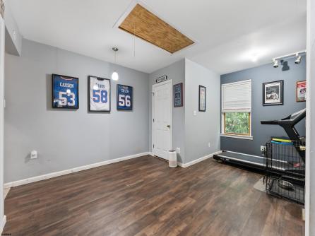 5836 Pine, Laureldale, NJ, 08330 Aditional Picture