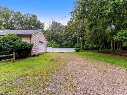 5836 Pine, Laureldale, NJ, 08330 Aditional Picture