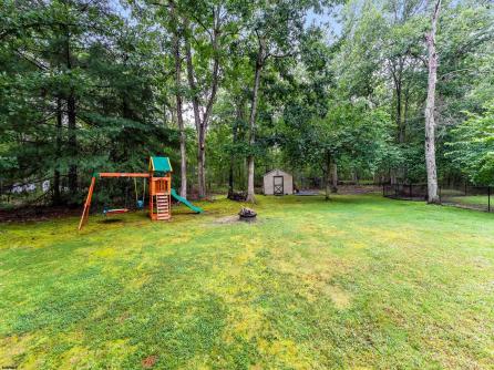 5836 Pine, Laureldale, NJ, 08330 Aditional Picture