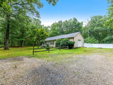 5836 Pine, Laureldale, NJ, 08330 Aditional Picture