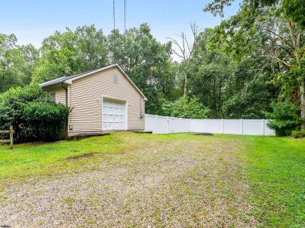 5836 Pine, Laureldale, NJ, 08330 Aditional Picture