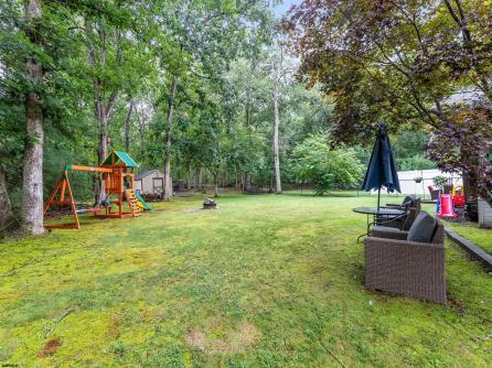 5836 Pine, Laureldale, NJ, 08330 Aditional Picture