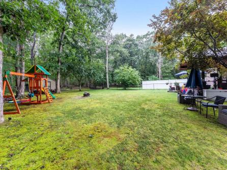 5836 Pine, Laureldale, NJ, 08330 Aditional Picture