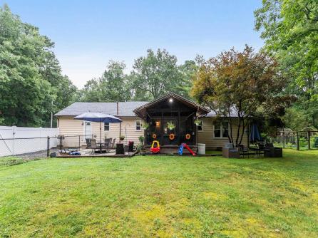 5836 Pine, Laureldale, NJ, 08330 Aditional Picture