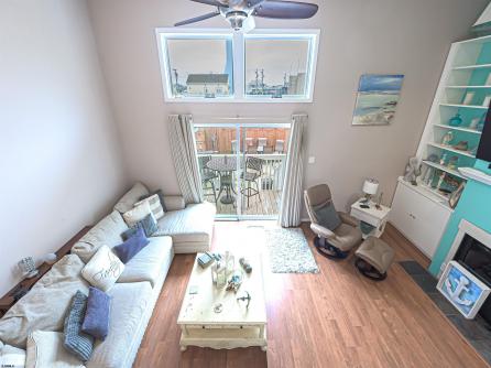 6 Marc Ln, Brigantine, NJ, 08203 Aditional Picture