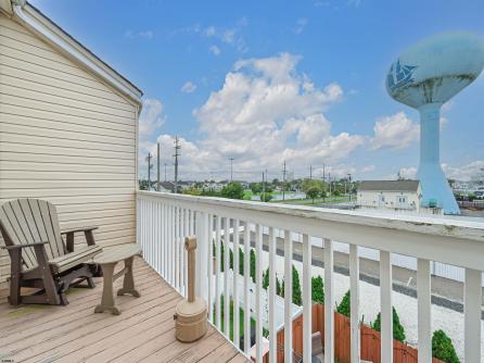 6 Marc Ln, Brigantine, NJ, 08203 Aditional Picture