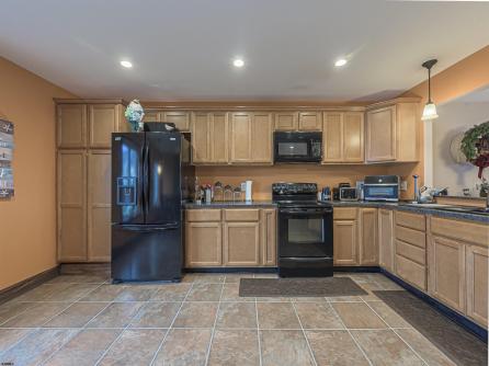 6 Marc Ln, Brigantine, NJ, 08203 Aditional Picture