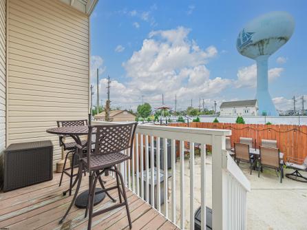 6 Marc Ln, Brigantine, NJ, 08203 Aditional Picture