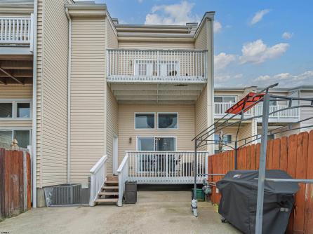 6 Marc Ln, Brigantine, NJ, 08203 Aditional Picture
