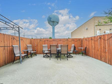 6 Marc Ln, Brigantine, NJ, 08203 Aditional Picture