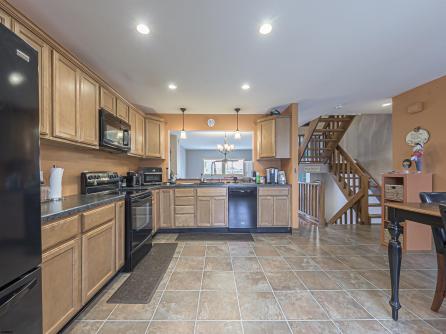 6 Marc Ln, Brigantine, NJ, 08203 Aditional Picture