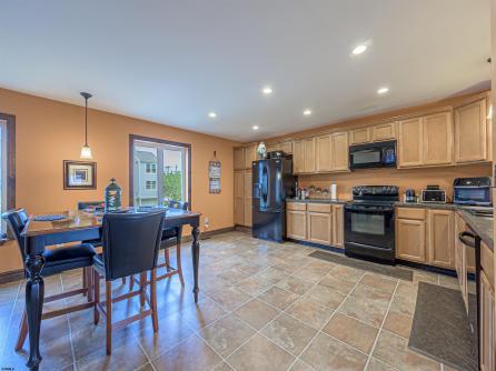 6 Marc Ln, Brigantine, NJ, 08203 Aditional Picture