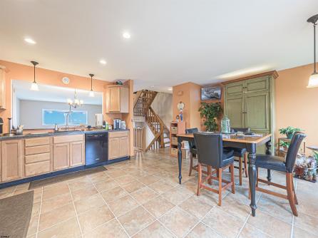 6 Marc Ln, Brigantine, NJ, 08203 Aditional Picture