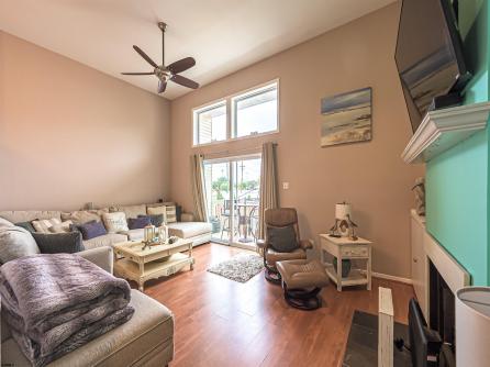 6 Marc Ln, Brigantine, NJ, 08203 Aditional Picture